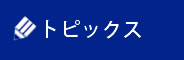 j[XgsbNX